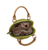 Hi Di Hi Handtas/Schoudertas Best Friends Forever BFF03