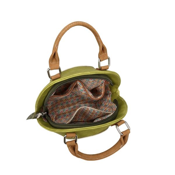 Hi Di Hi Handtas/Schoudertas Best Friends Forever BFF03