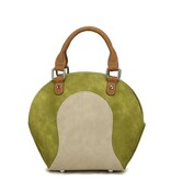 Hi Di Hi Handtas/Schoudertas Best Friends Forever BFF03