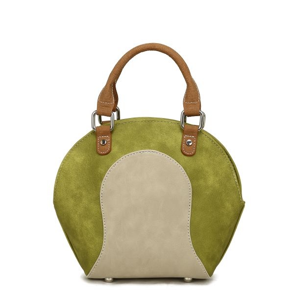 Hi Di Hi Handtas/Schoudertas Best Friends Forever BFF03