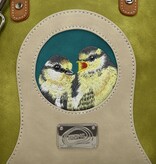 Hi Di Hi Handtas/Schoudertas Best Friends Forever BFF03