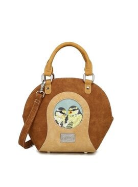 Hi Di Hi Handtas/Schoudertas Best Friends Forever BFF04