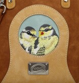 Hi Di Hi Handtas/Schoudertas Best Friends Forever BFF04