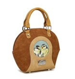 Hi Di Hi Handtas/Schoudertas Best Friends Forever BFF04