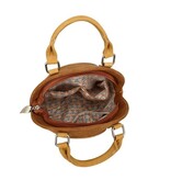 Hi Di Hi Handtas/Schoudertas Best Friends Forever BFF04