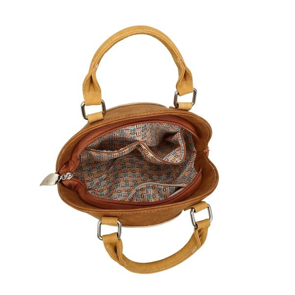 Hi Di Hi Handtas/Schoudertas Best Friends Forever BFF04