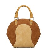 Hi Di Hi Handtas/Schoudertas Best Friends Forever BFF04