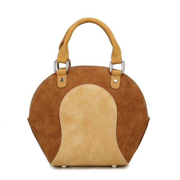 Hi Di Hi Handtas/Schoudertas Best Friends Forever BFF04