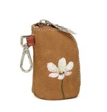 Hi Di Hi Shopper/schoudertas Chit-Chat  Red /Light blue