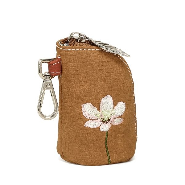 Hi Di Hi Shopper/schoudertas Chit-Chat  Red /Light blue