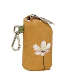 Hi Di Hi Shopper/schoudertas Chit-Chat  Green/Light Green