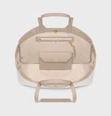 CLUSE Tote Bag, Beige, Sand Colour  CX15406