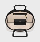 CLUSE Tote Bag, Black Colour  CX15403