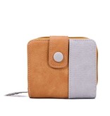 Hi Di Hi Kleine Ekster portemonnee LTM06