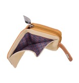 Hi Di Hi Kleine Ekster portemonnee LTM06