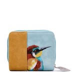 Hi Di Hi Kleine Ekster portemonnee LTM08