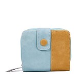 Hi Di Hi Kleine Ekster portemonnee LTM08