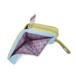 Hi Di Hi Kleine Ekster portemonnee LTM09