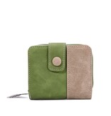 Hi Di Hi Kleine Ekster portemonnee LTM10