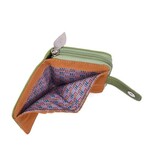 Hi Di Hi Kleine Ekster portemonnee LTM10