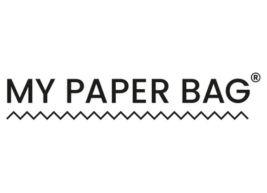 MY PAPER BAG