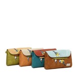 Hi Di Hi Clutch/schoudertas Twiggle TW01