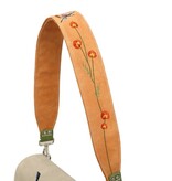 Hi Di Hi Clutch/schoudertas Twiggle TW01