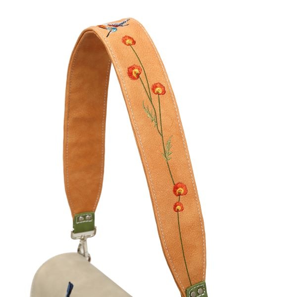 Hi Di Hi Clutch/schoudertas Twiggle TW01