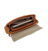 Hi Di Hi Clutch/schoudertas Twiggle TW01