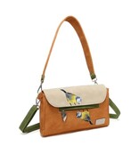 Hi Di Hi Clutch/schoudertas Twiggle TW01