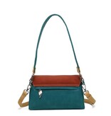 Hi Di Hi Clutch/schoudertas Twiggle TW02