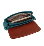 Hi Di Hi Clutch/schoudertas Twiggle TW02