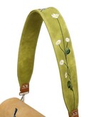 Hi Di Hi Clutch/schoudertas Twiggle TW03