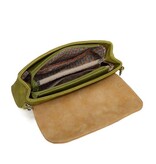 Hi Di Hi Clutch/schoudertas Twiggle TW03