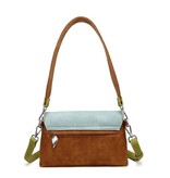 Hi Di Hi Clutch/schoudertas Twiggle TW04