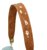 Hi Di Hi Clutch/schoudertas Twiggle TW04