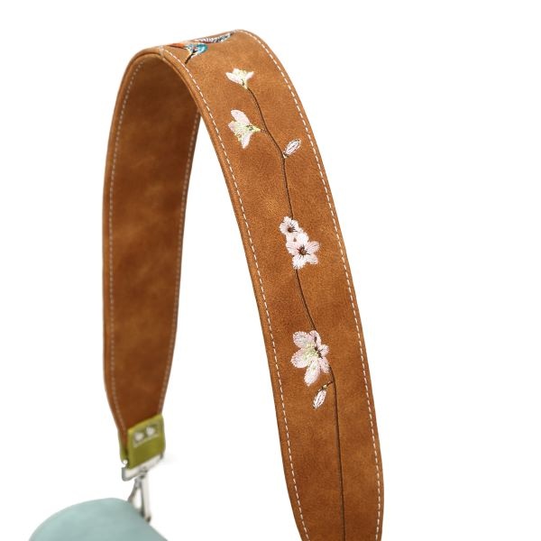 Hi Di Hi Clutch/schoudertas Twiggle TW04