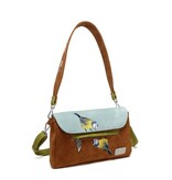 Hi Di Hi Clutch/schoudertas Twiggle TW04