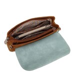 Hi Di Hi Clutch/schoudertas Twiggle TW04