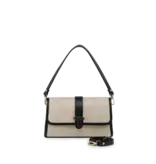 RIPANI made in Italy Augusta Shoulder Bag S