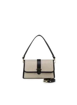 RIPANI made in Italy Augusta Shoulder Bag S