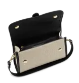 RIPANI made in Italy Augusta Shoulder Bag S