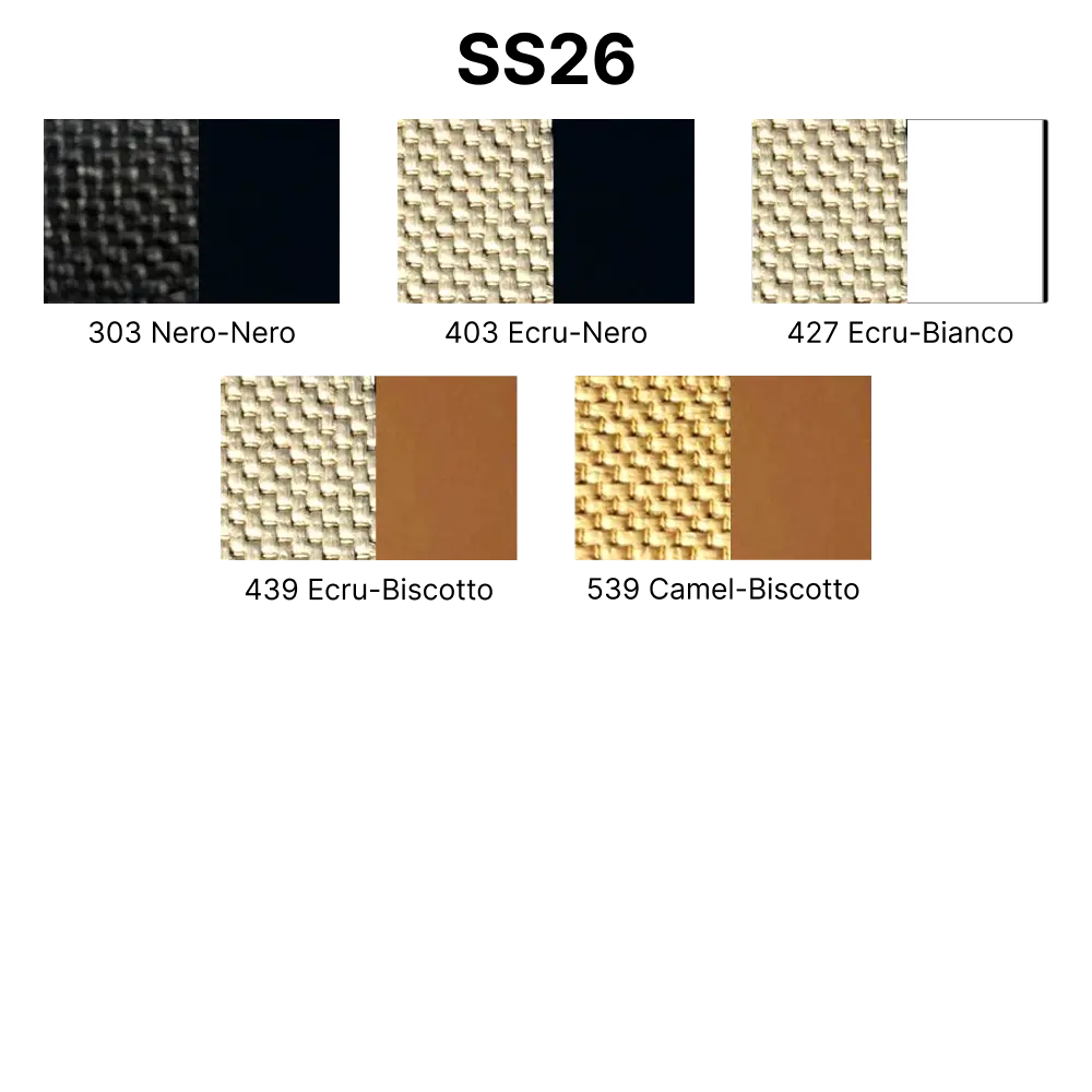 RIPANI made in Italy Augusta Shoulder Bag S