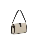 RIPANI made in Italy Augusta Shoulder Bag S