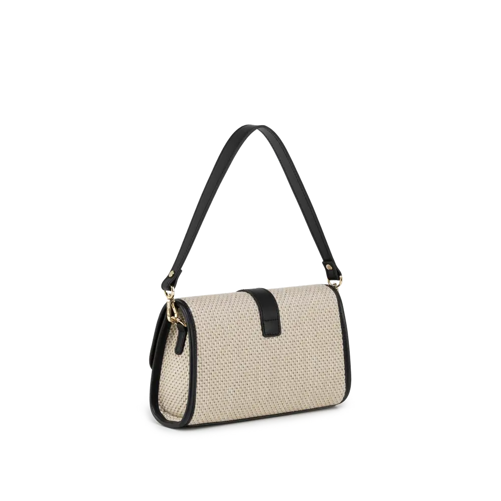 RIPANI made in Italy Augusta Shoulder Bag S
