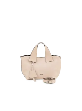 RIPANI made in Italy Nadia Handbag M