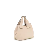 RIPANI made in Italy Nadia Handbag M