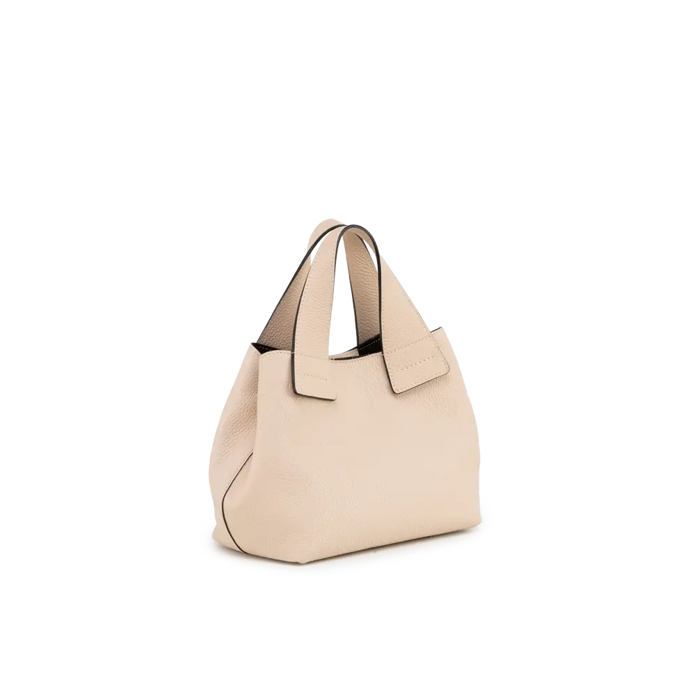 RIPANI made in Italy Nadia Handbag M