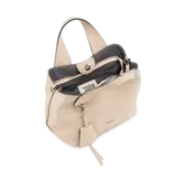 RIPANI made in Italy Nadia Handbag M