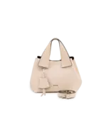 RIPANI made in Italy Nadia Handbag M